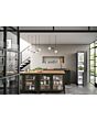 Liebherr CNbdd5733 Freestanding Combination Fridge Freezer