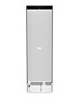 Liebherr CNbdd5733 Freestanding Combination Fridge Freezer