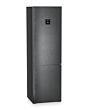 Liebherr CNbdd5733 Freestanding Combination Fridge Freezer