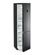 Liebherr CNbdd5733 Freestanding Combination Fridge Freezer
