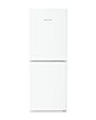 Liebherr CNd5023 Freestanding Fridge Freezer with EasyFresh and NoFrost