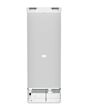 Liebherr CNd5023 Freestanding Fridge Freezer with EasyFresh and NoFrost