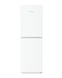 Liebherr CNd5204 Freestanding Fridge Freezer with EasyFresh and NoFrost