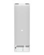 Liebherr CNd5204 Freestanding Fridge Freezer with EasyFresh and NoFrost