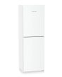Liebherr CNd5204 Freestanding Fridge Freezer with EasyFresh and NoFrost