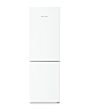 Liebherr CNd5223 Freestanding Fridge Freezer with EasyFresh and NoFrost