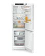 Liebherr CNd5223 Freestanding Fridge Freezer with EasyFresh and NoFrost