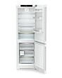 Liebherr CNd5223 Freestanding Fridge Freezer with EasyFresh and NoFrost