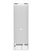 Liebherr CNd5223 Freestanding Fridge Freezer with EasyFresh and NoFrost