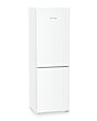 Liebherr CNd5223 Freestanding Fridge Freezer with EasyFresh and NoFrost