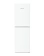 Liebherr CNd5224 Freestanding Fridge Freezer with EasyFresh and NoFrost
