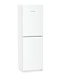 Liebherr CNd5224 Freestanding Fridge Freezer with EasyFresh and NoFrost