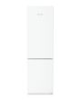Liebherr CNd5703 Freestanding Fridge Freezer with EasyFresh and NoFrost