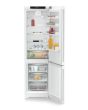 Liebherr CNd5703 Freestanding Fridge Freezer with EasyFresh and NoFrost