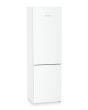 Liebherr CNd5703 Freestanding Fridge Freezer with EasyFresh and NoFrost