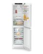 Liebherr CNd5704 Freestanding Fridge Freezer with EasyFresh and NoFrost