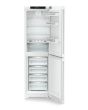 Liebherr CNd5704 Freestanding Fridge Freezer with EasyFresh and NoFrost