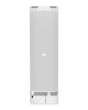 Liebherr CNd5704 Freestanding Fridge Freezer with EasyFresh and NoFrost