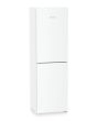 Liebherr CNd5704 Freestanding Fridge Freezer with EasyFresh and NoFrost