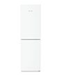 Liebherr CNd5724 Freestanding Fridge Freezer with EasyFresh and NoFrost