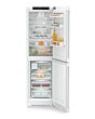 Liebherr CNd5724 Freestanding Fridge Freezer with EasyFresh and NoFrost