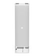 Liebherr CNd5724 Freestanding Fridge Freezer with EasyFresh and NoFrost