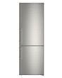 Liebherr CNef5735 Freestanding Fridge Freezer