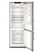 Liebherr CNef5735 Freestanding Fridge Freezer