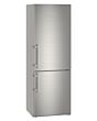 Liebherr CNef5735 Freestanding Fridge Freezer