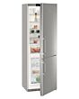 Liebherr CNef5735 Freestanding Fridge Freezer