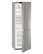 Liebherr CNef5735 Freestanding Fridge Freezer