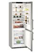 Liebherr CNef5735 Freestanding Fridge Freezer