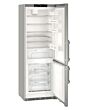 Liebherr CNef5735 Freestanding Fridge Freezer
