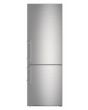 Liebherr CNef5745 Frost Free Fridge-Freezer