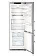 Liebherr CNef5745 Frost Free Fridge-Freezer