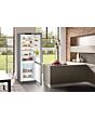 Liebherr CNef5745 Frost Free Fridge-Freezer