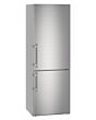 Liebherr CNef5745 Frost Free Fridge-Freezer