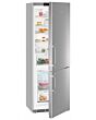 Liebherr CNef5745 Frost Free Fridge-Freezer
