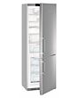 Liebherr CNef5745 Frost Free Fridge-Freezer