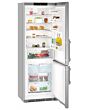 Liebherr CNef5745 Frost Free Fridge-Freezer