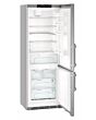 Liebherr CNef5745 Frost Free Fridge-Freezer