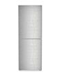 Liebherr CNsfd5023 Freestanding Fridge Freezer with EasyFresh and NoFrost