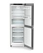 Liebherr CNsfd5023 Freestanding Fridge Freezer with EasyFresh and NoFrost