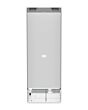 Liebherr CNsfd5023 Freestanding Fridge Freezer with EasyFresh and NoFrost