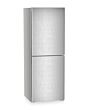 Liebherr CNsfd5023 Freestanding Fridge Freezer with EasyFresh and NoFrost