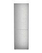 Liebherr CNsfd5223 Freestanding Fridge Freezer with EasyFresh and NoFrost