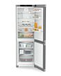 Liebherr CNsfd5223 Freestanding Fridge Freezer with EasyFresh and NoFrost