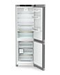 Liebherr CNsfd5223 Freestanding Fridge Freezer with EasyFresh and NoFrost