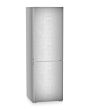 Liebherr CNsfd5223 Freestanding Fridge Freezer with EasyFresh and NoFrost