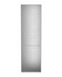 Liebherr CNsfd5703 Freestanding Fridge Freezer with EasyFresh and NoFrost